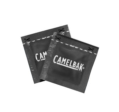 Pastilles Nettoyantes pour Sacs Camelbak