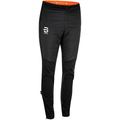 Pantalon Bjorn Daehlie Booster Femme