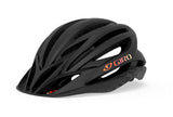 Casque Giro Artex Mips