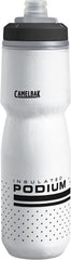 Bidon Camelbak Podium Chill 710ml