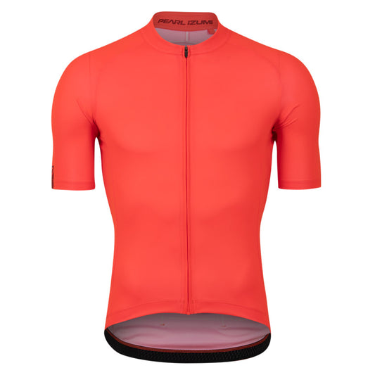 Maillot Pearl Izumi Attack