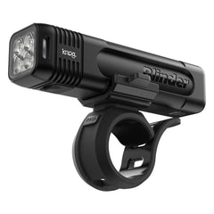 Lumiere Avant Knog Blinder 900