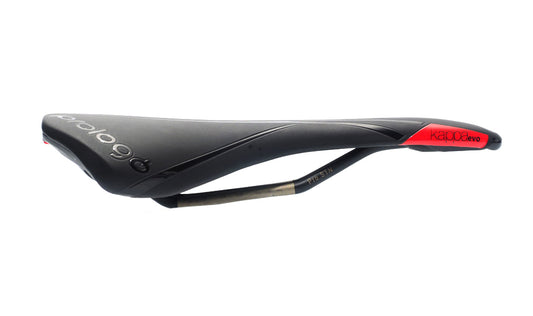 Selle Prologo Kappa Evo Homme