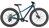 Cannondale Trail Plus 24