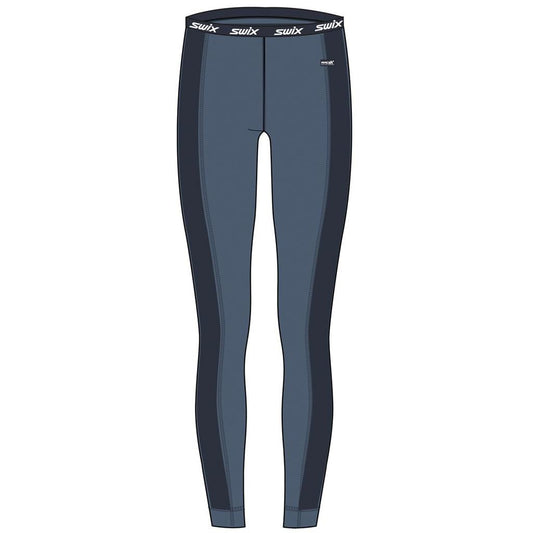 Sous-Vet Swix RaceX Pants Femme