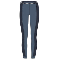 Sous-Vet Swix RaceX Pants Femme