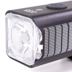 Lumiere Avant Serfas E-Lume 350