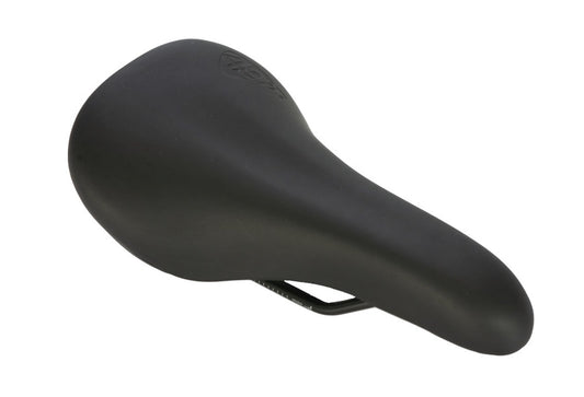 Selle Jr 49N Perch