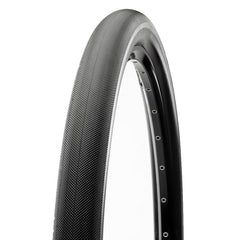 Pneu Maxxis Re-Fuse Tubeless Ready