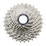 Cassette Shimano 105 CS-R7000 11v