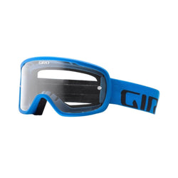 Goggles Giro Tempo