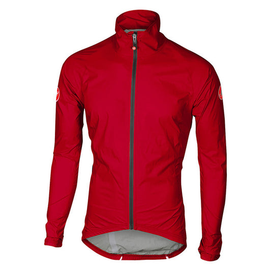 Manteau Castelli Emergency Rain