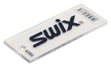 Grattoir Swix Plexi 5mm - SWIX