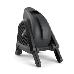 Ventilateur Intelligent Wahoo Kickr Headwind