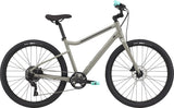 Cannondale Treadwell 2