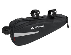 Sac de Cadre Vaude Cruiser