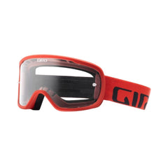 Goggles Giro Tempo