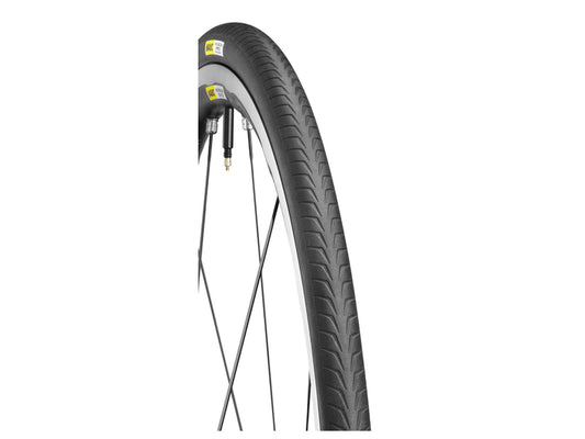 Pneu Mavic Yksion Pro Griplink 700X25C