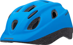 Casque Cannondale Quick Junior