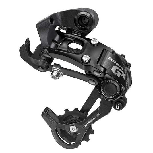 Derailleur Arriere Sram GX Type 2 Med 10V