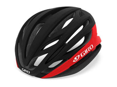 Casque Giro Syntax Mips