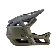 Casque Fox Proframe