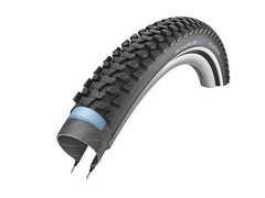 Pneu Schwalbe Marathon Plus MTB