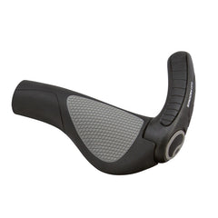 Poignees Ergon GP3-L