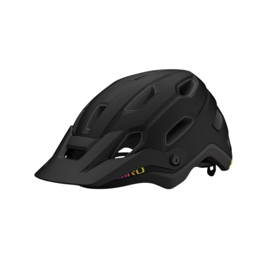 Casque Giro Source Mips | Femme