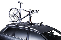 Support de Velos Thule Outride