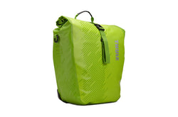 Sacoche Thule Shield Panier