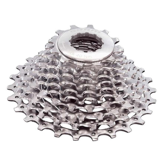 Cassette Sram PG-1070 12-25T