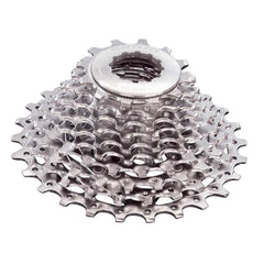 Cassette Sram PG-1070 12-25T