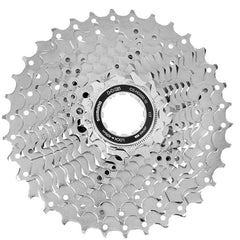 Cassette Shimano CS-HG500 10v