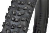 Pneu 45N Wrathlorde 27.5 x 4'' Cloute Tubeless 120 TPI