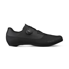 Souliers Fizik Tempo Overcurve R4