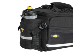 Sac Arriere Topeak MTX EX