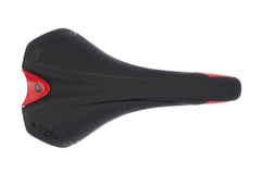 Selle Prologo Kappa Evo Homme