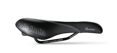 Selle Italia Donna