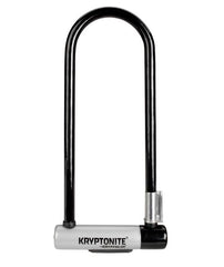 Cadenas en U Kryptonite Ls - KRYPTONITE - Accessoires de velos/Cadenas