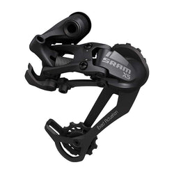 Derailleur Arriere Sram X5 Cage Longue 9V