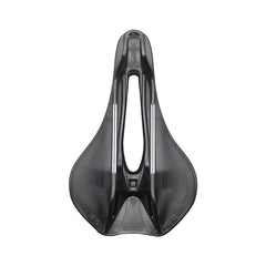 Selle Italia Model X