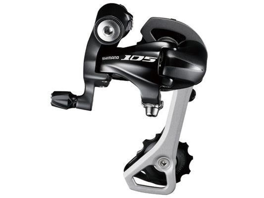 Derailleur Arriere Shimano 105 RD-5701 GS