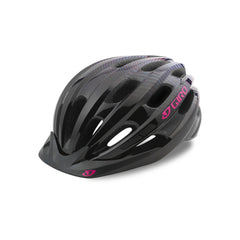 Casque Giro Vasona