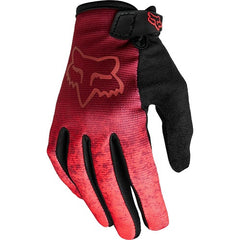 Gants Fox Ranger Lunar Femme