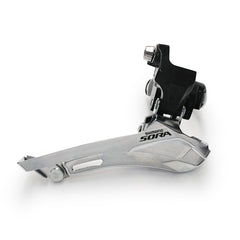 Derailleur Avant Shimano Sora FD-3500 2X9V