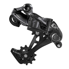 Derailleur Arriere Sram GX1 Longue Cage 11v