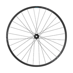 Roues Shimano WH-RS171-700C Disque