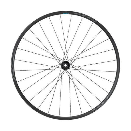 Roues Shimano WH-RS171-700C Disque