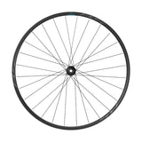 Roues Shimano WH-RS171-700C Disque